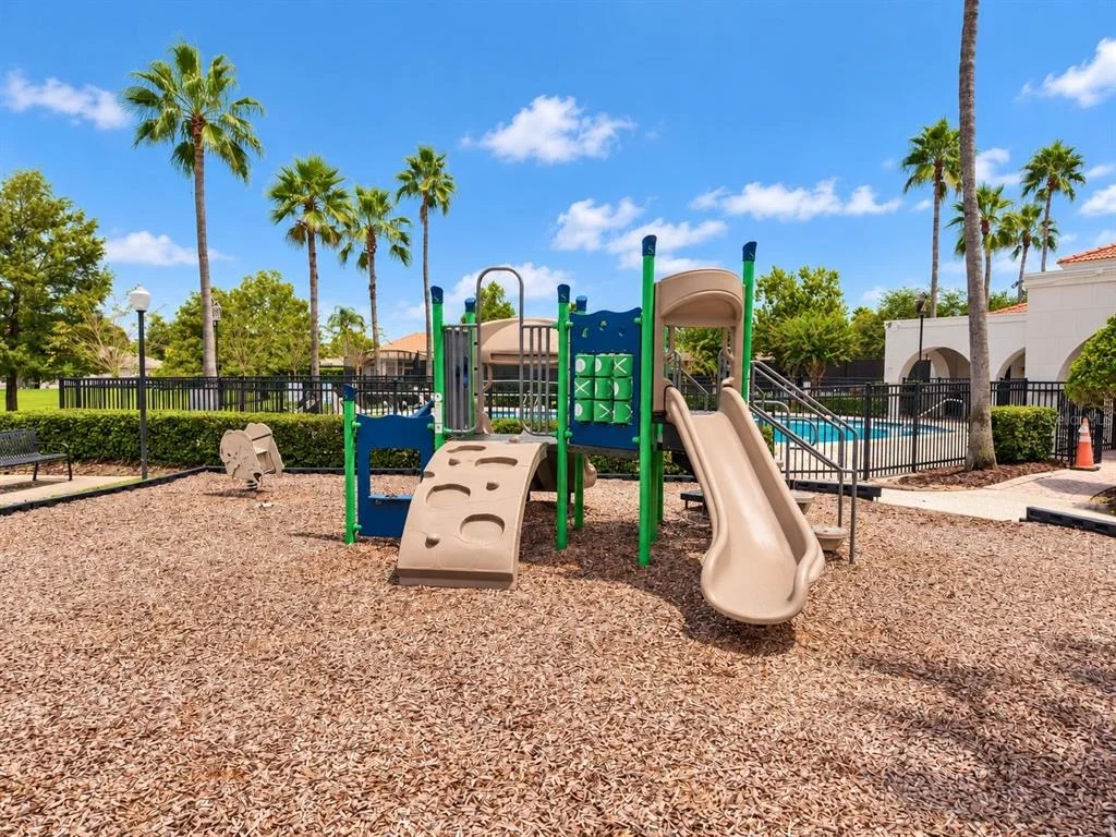 Photo of 11410 RAPALLO LANE