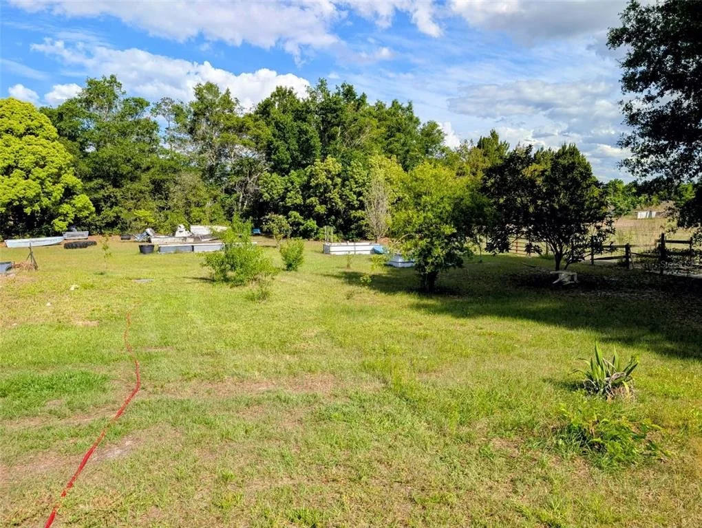 Photo of 35819 NOVA LANE