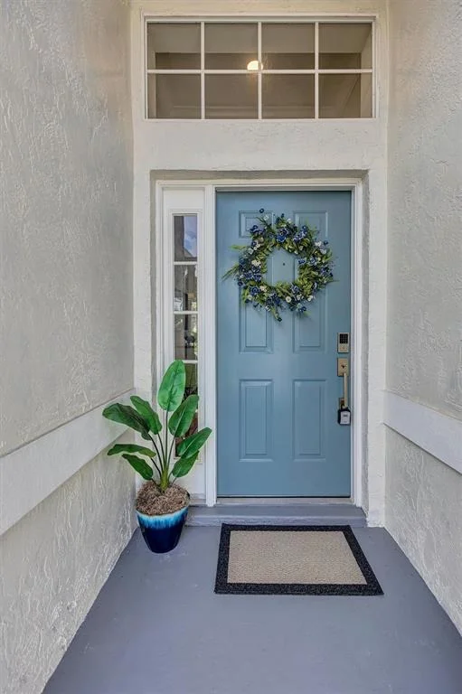 Photo of 4039 WESTBOURNE CIRCLE