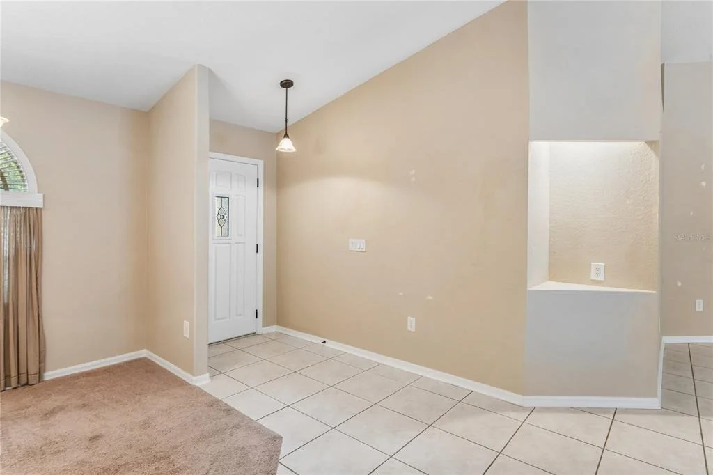 Photo of 14433 LINDEN DRIVE