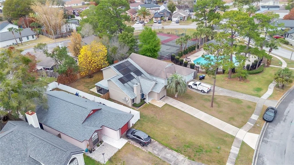 Photo of 682 ASCOT CIRCLE