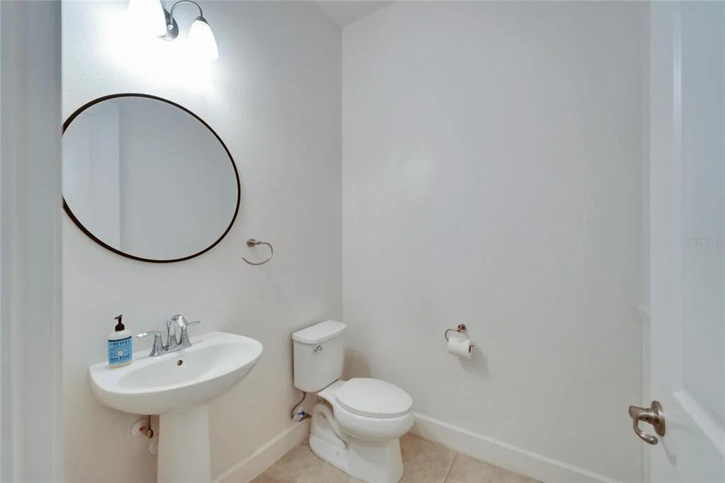 Photo of 729 WINTERSIDE DRIVE
