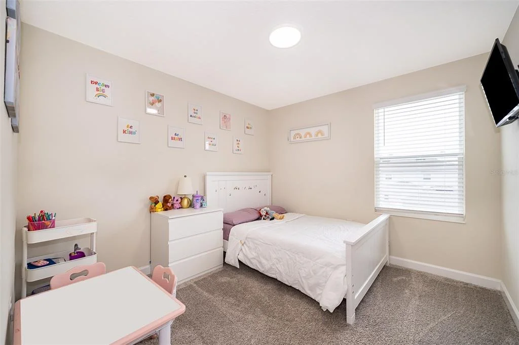Photo of 16105 WATER SPRING BOULEVARD