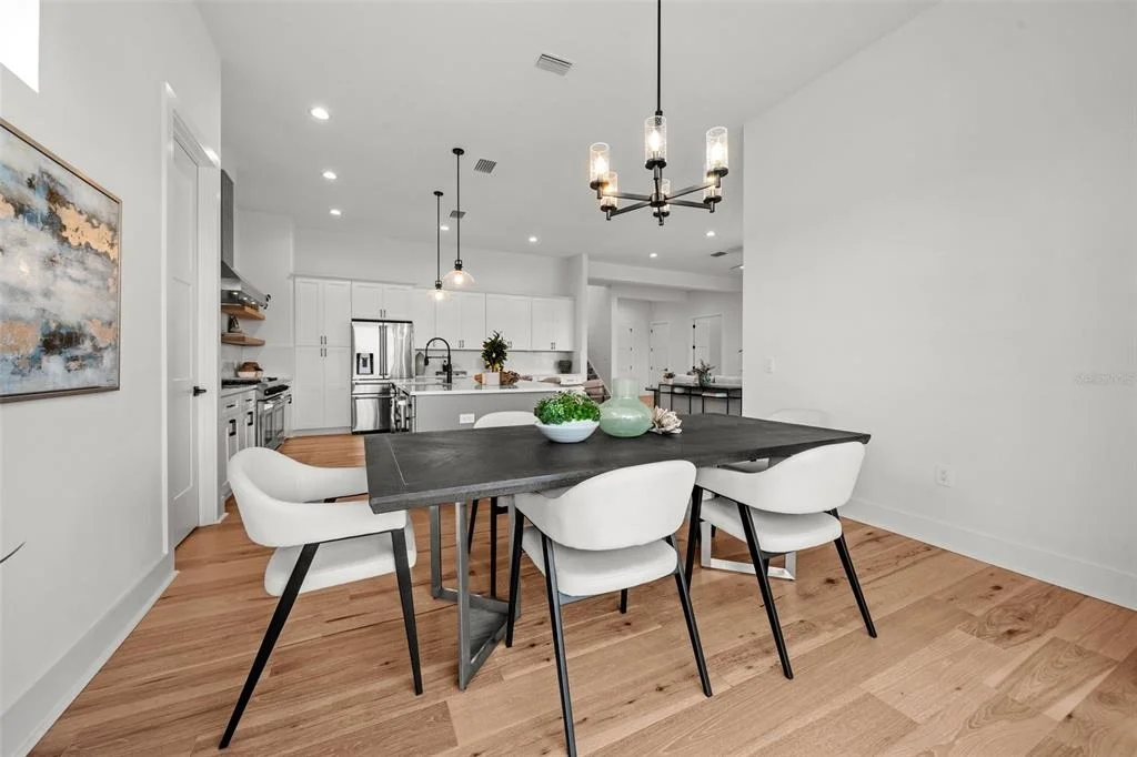 Photo of 597 BUTTONWOOD DRIVE