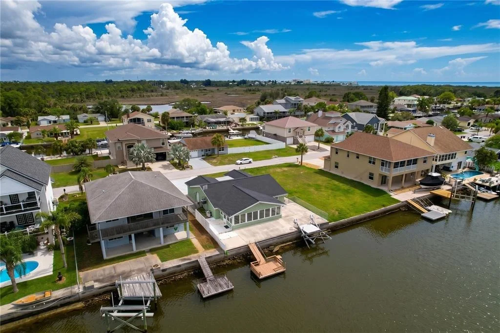 Photo of 7401 ISLANDER LANE
