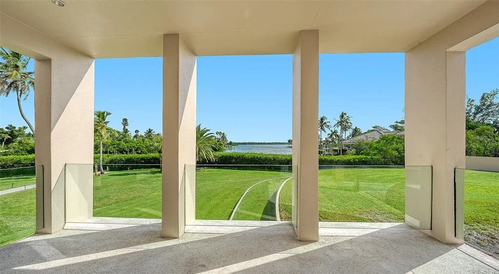 Photo of 6610 GULF OF MEXICO DRIVE