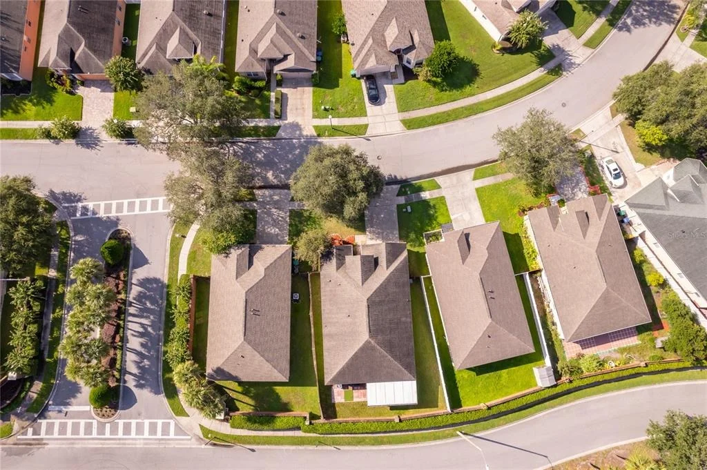 Photo of 10457 ANDOVER POINT CIRCLE