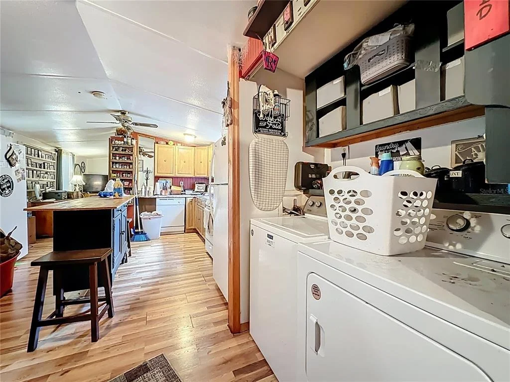 Photo of 5391 JENKINS LOOP DRIVE