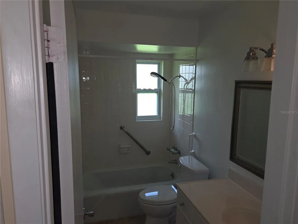 Photo of 3304 MCDILL ROAD