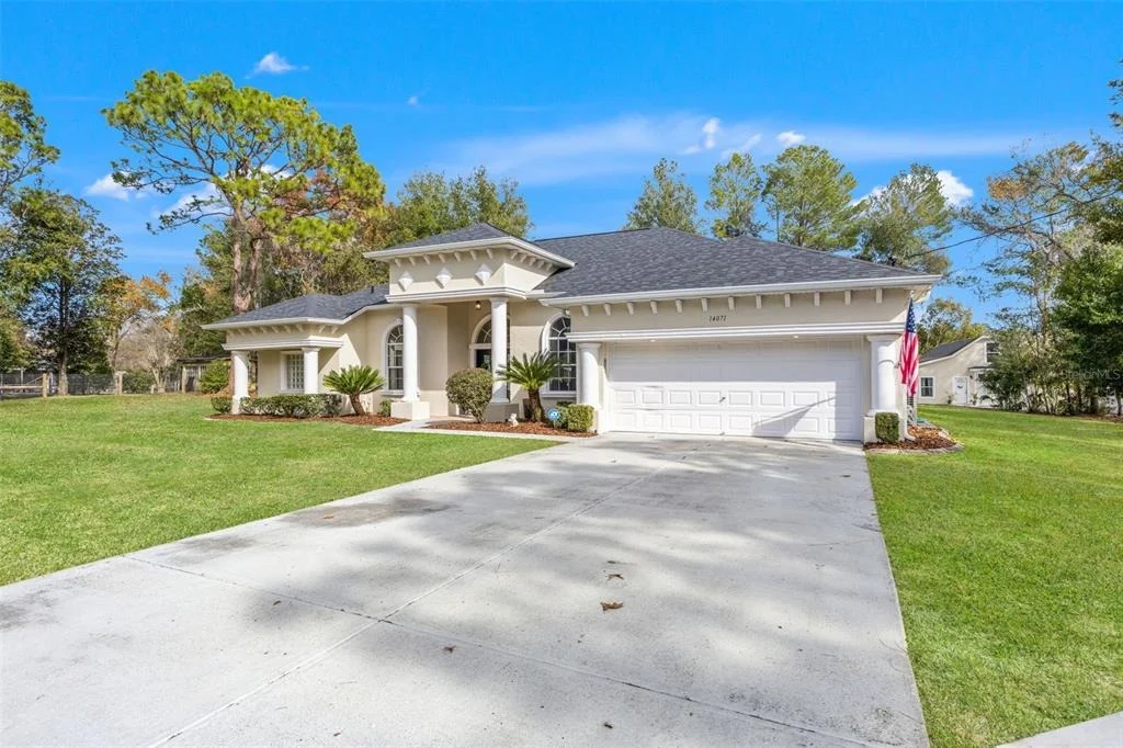 Photo of 14071 LINDEN DRIVE