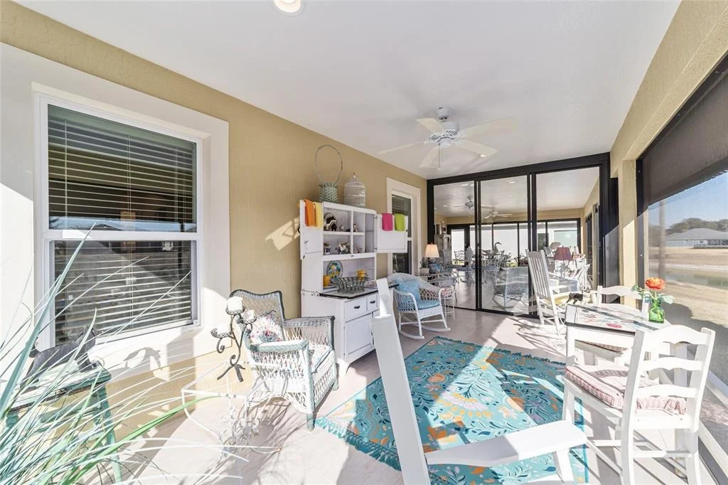 Photo of 5647 KEY DEER PATH