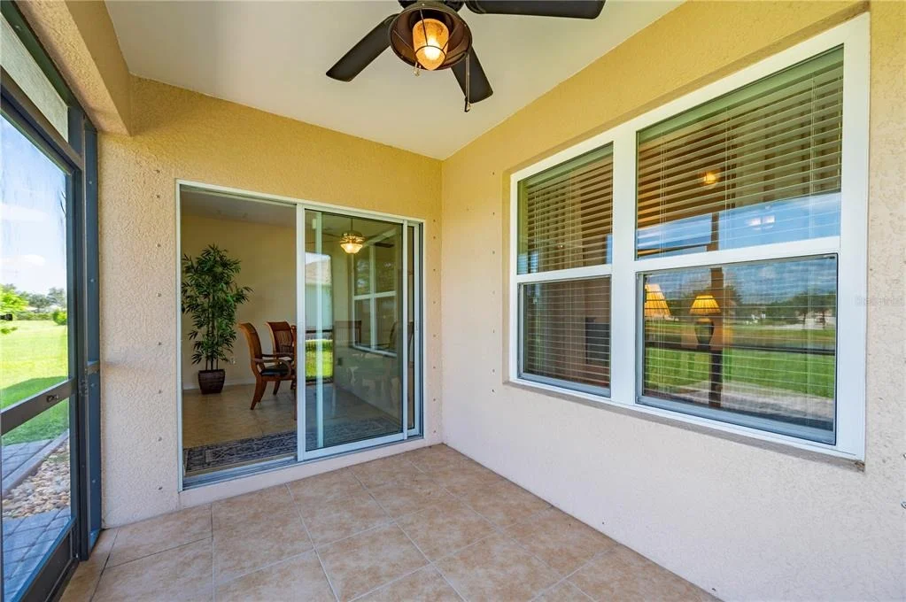 Photo of 7833 MIKASA DRIVE