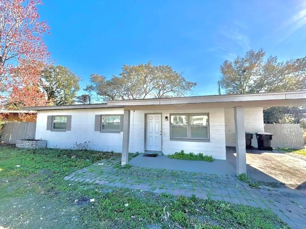 Photo of 4314 SILVER STAR ROAD