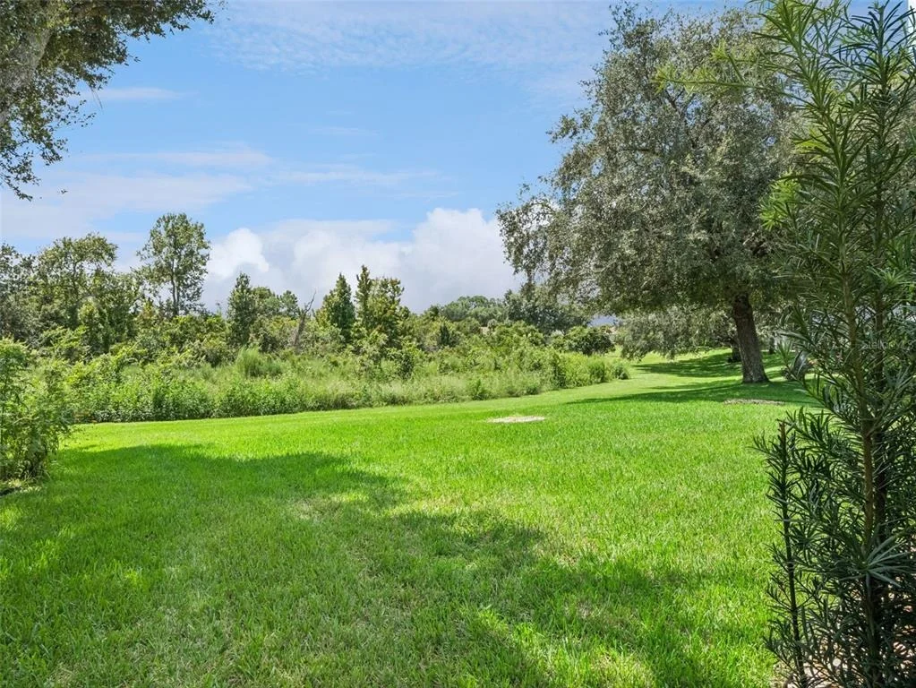 Photo of 5602 SQUIRES DRIVE