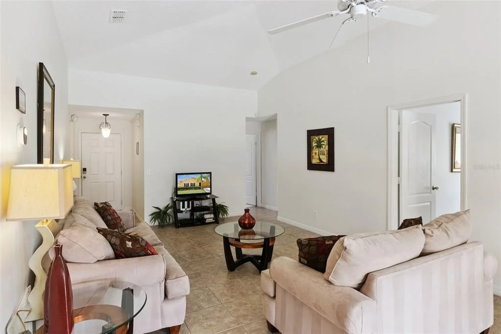 Photo of 636 SCRUB JAY WAY