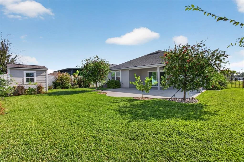 Photo of 23 PYRITE PLACE