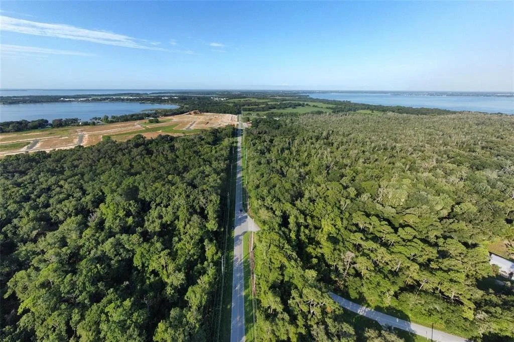 Photo of 8915 COUNTY ROAD 44