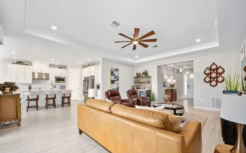 Photo of 1369 ARKLOW CIRCLE