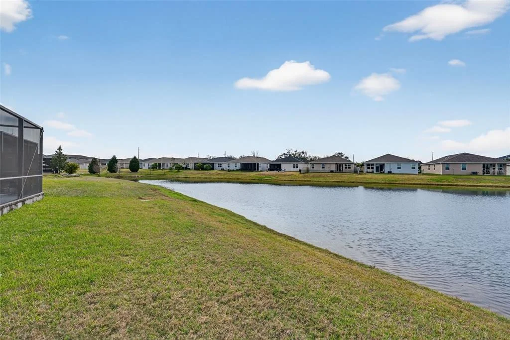 Photo of 14238 59TH CIRCLE E