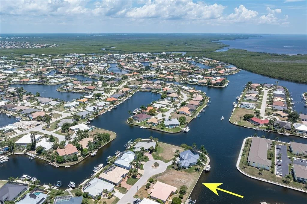 Photo of 1474 KITTIWAKE DRIVE