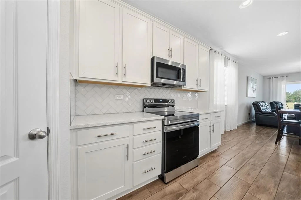 Photo of 5610 WESTERN SUN DRIVE