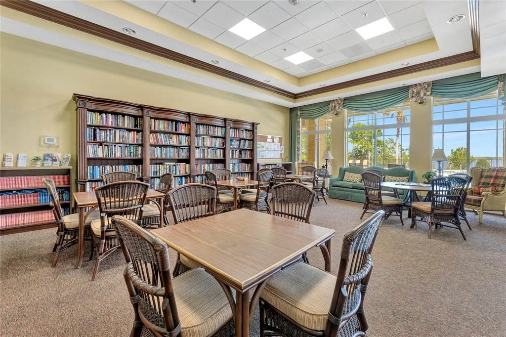 Photo of 2733 ATTWATER LOOP