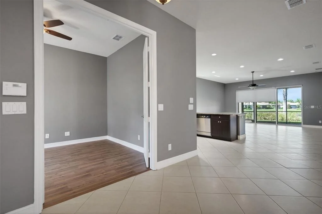 Photo of 15841 COBBLE MILL DRIVE