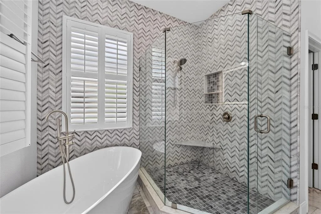 Photo of 429 MANNS HARBOR DRIVE