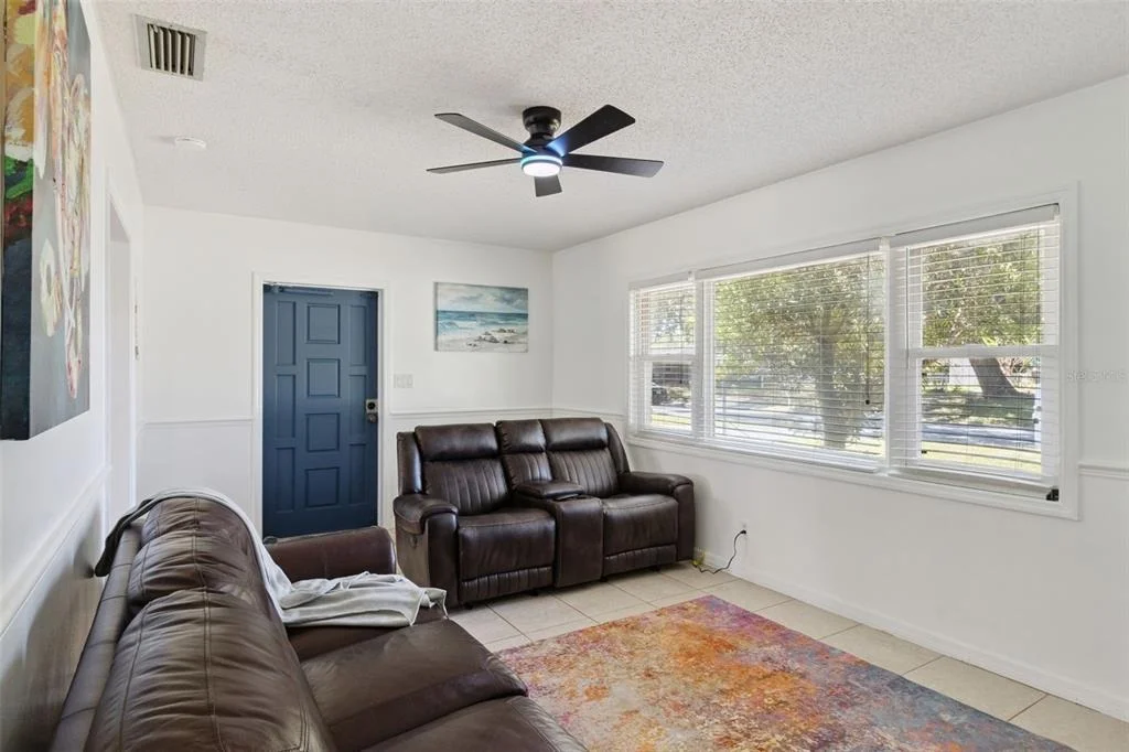 Photo of 303 GRANADA ROAD