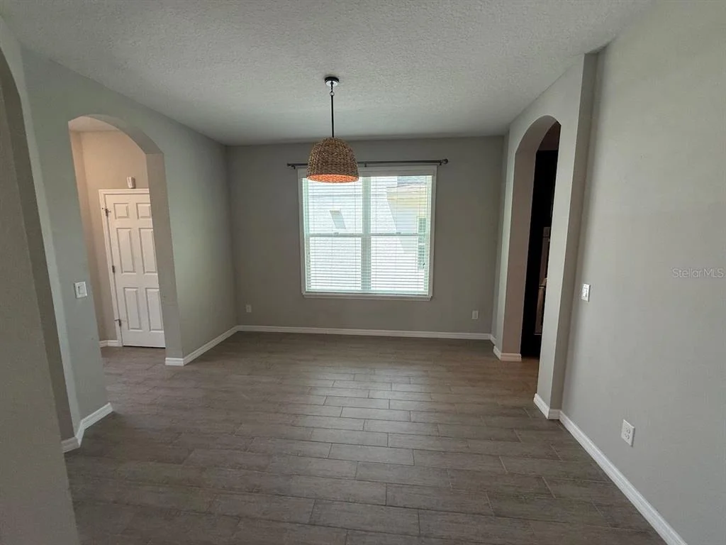 Photo of 5251 VILLA ROSA AVENUE
