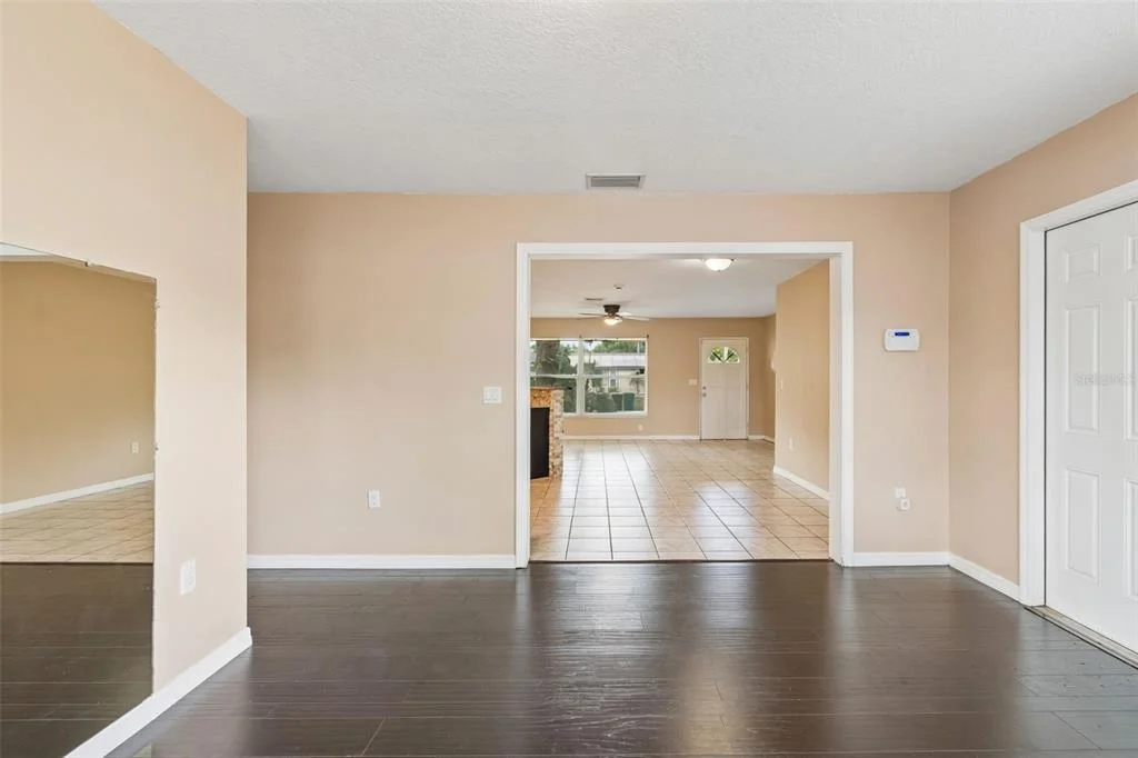Photo of 4018 PRADO DRIVE
