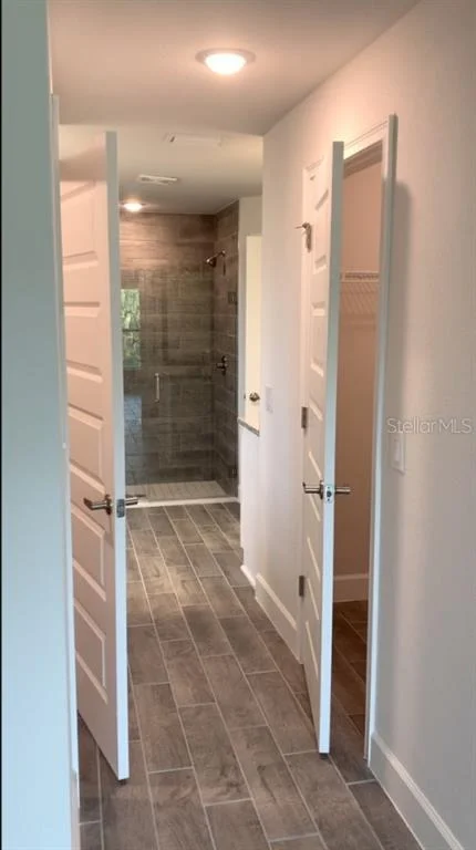 Photo of 13236 PACE CIRCLE