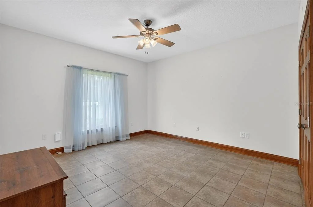 Photo of 115 TANGELO TERRACE