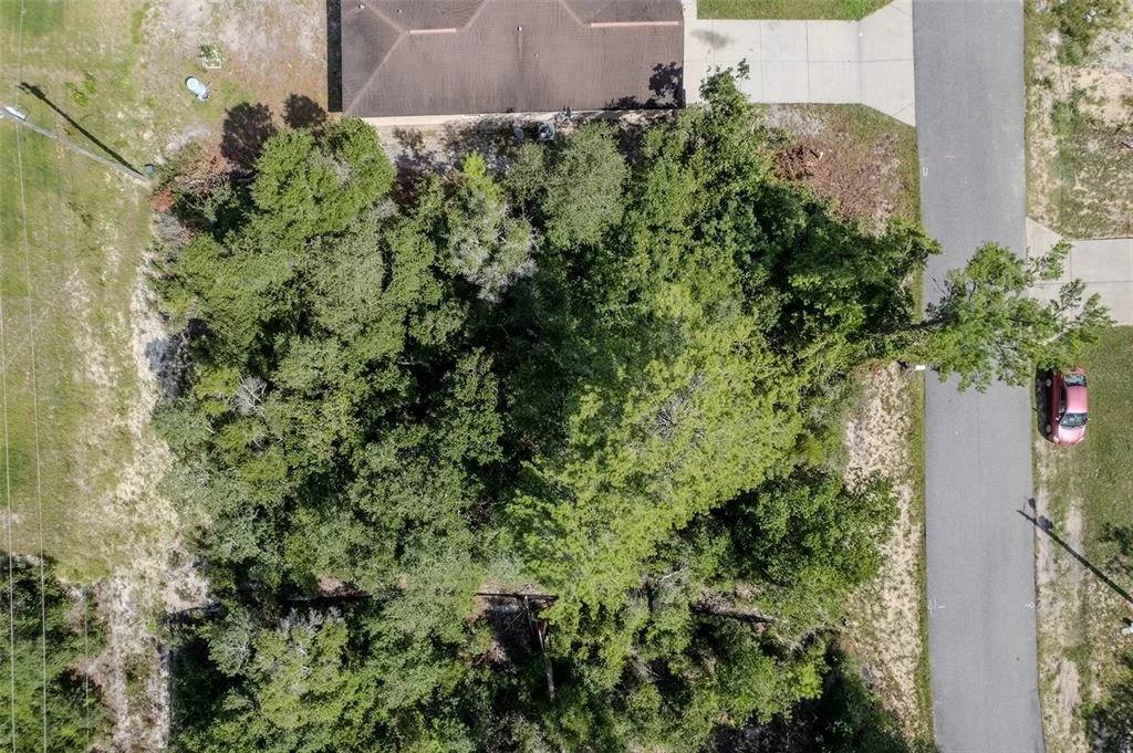Photo of LOT 5 SW 37TH