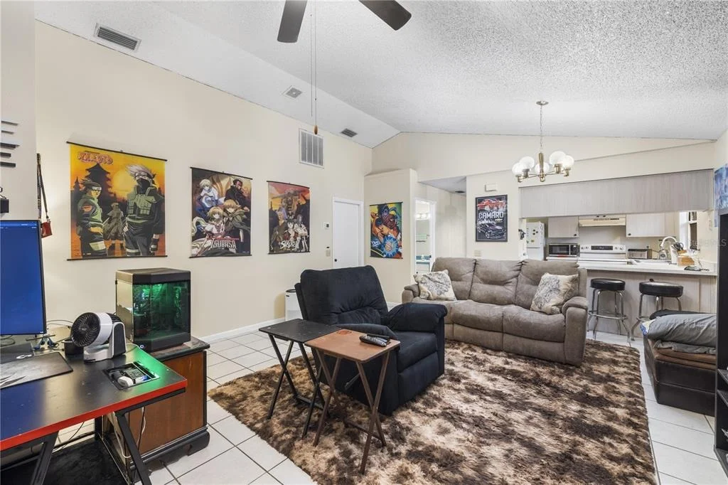 Photo of 4753 SILVER CIRCLE