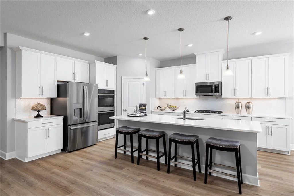 Photo of 11106 NELLIE CROSSING CIRCLE