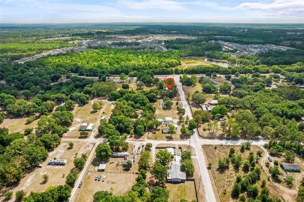 Photo of 17911 ORANGE DRIVE