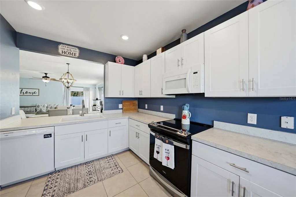 Photo of 27980 ARROWHEAD CIRCLE
