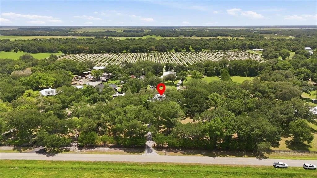 Photo of 4917 SE BROWN ROAD