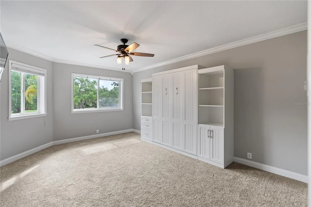 Photo of 6911 RIVERSEDGE STREET CIRCLE