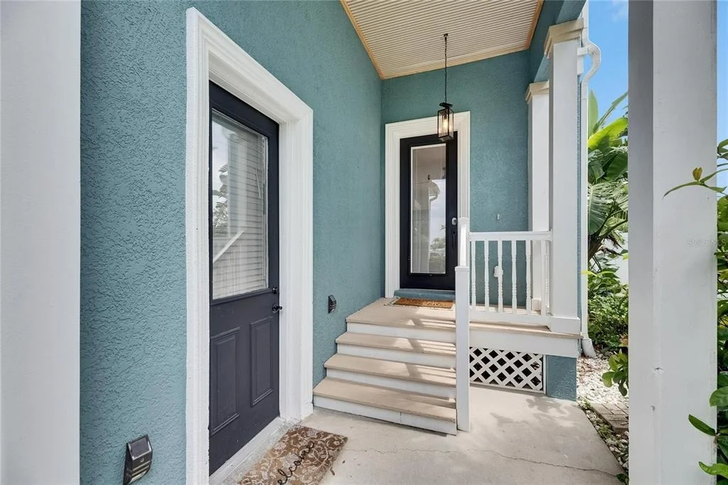 Photo of 6512 SIMONE SHORES CIRCLE