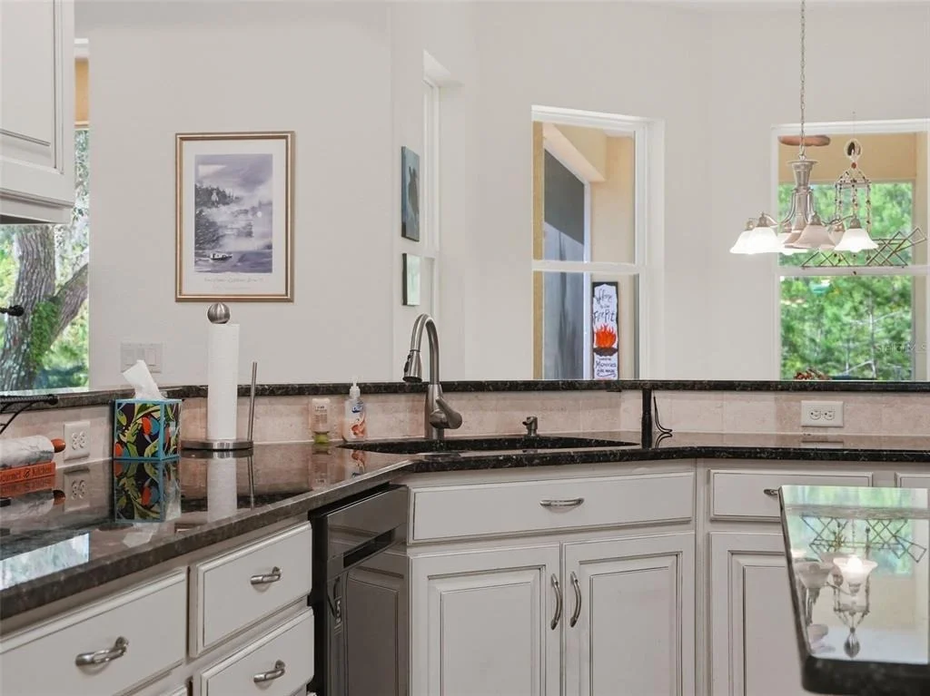 Photo of 8333 ALLEN DRIVE
