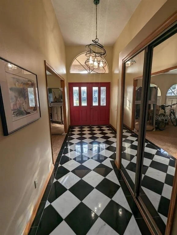 Photo of 72 SPRING LAKE DRIVE