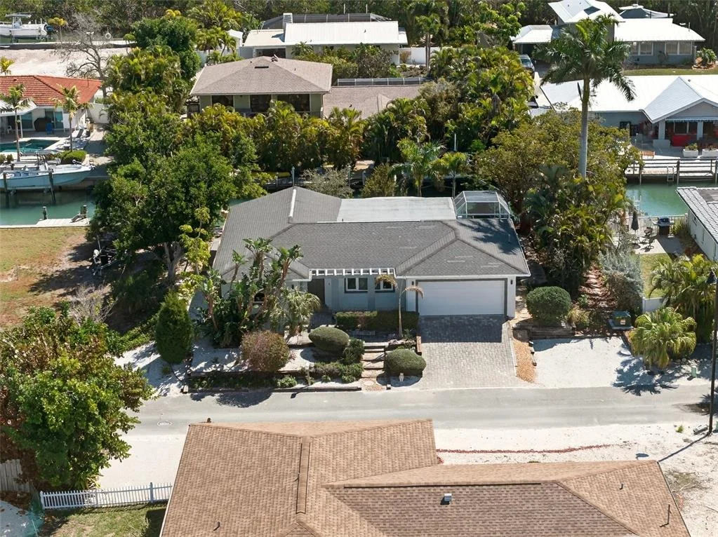 Photo of 550 DE NARVAEZ DRIVE