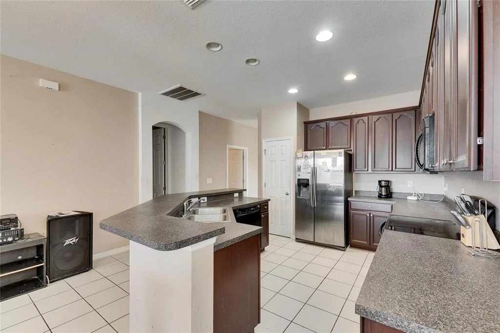 Photo of 10328 CELTIC ASH DRIVE