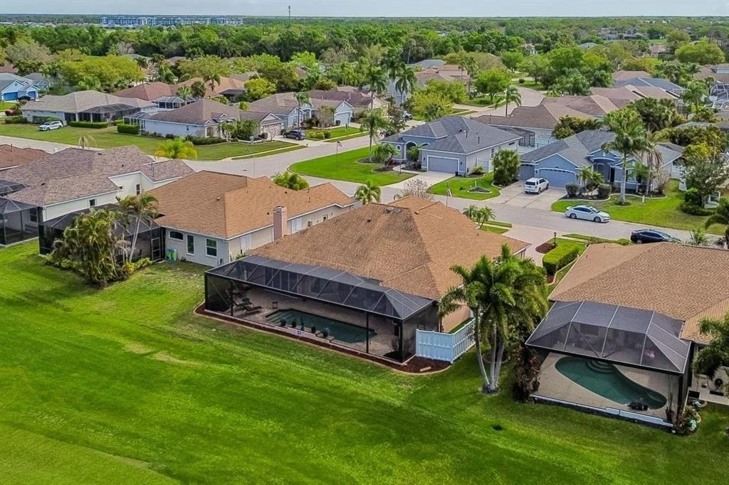 Photo of 566 PLANTERS MANOR WAY