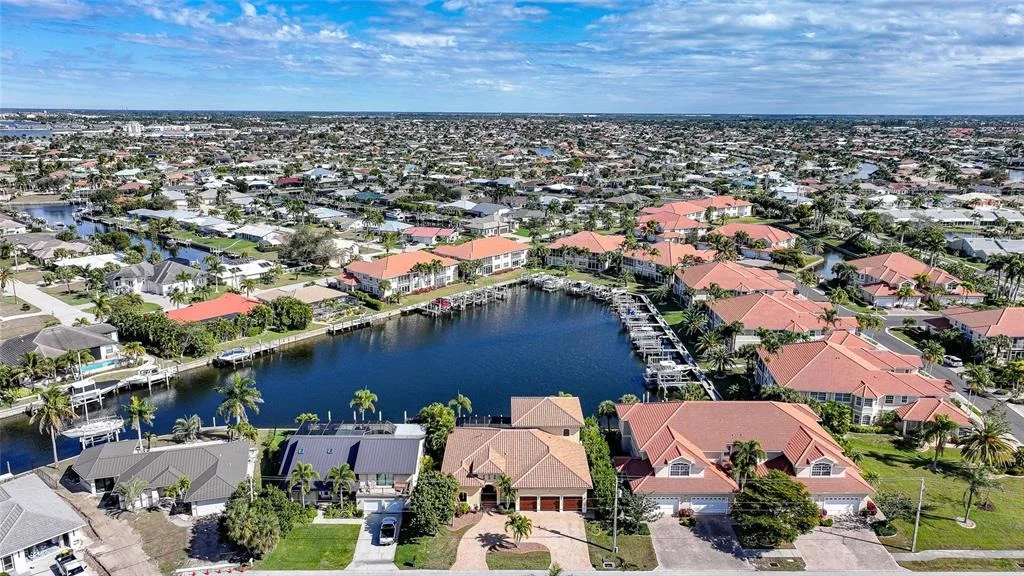 Photo of 166 HIBISCUS DRIVE