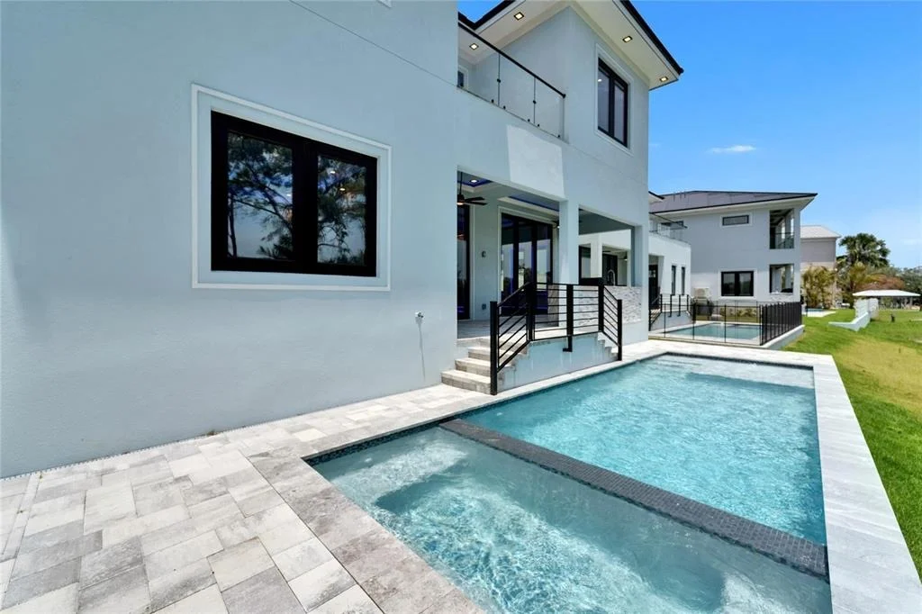 Photo of 6530 SIMONE SHORES CIRCLE