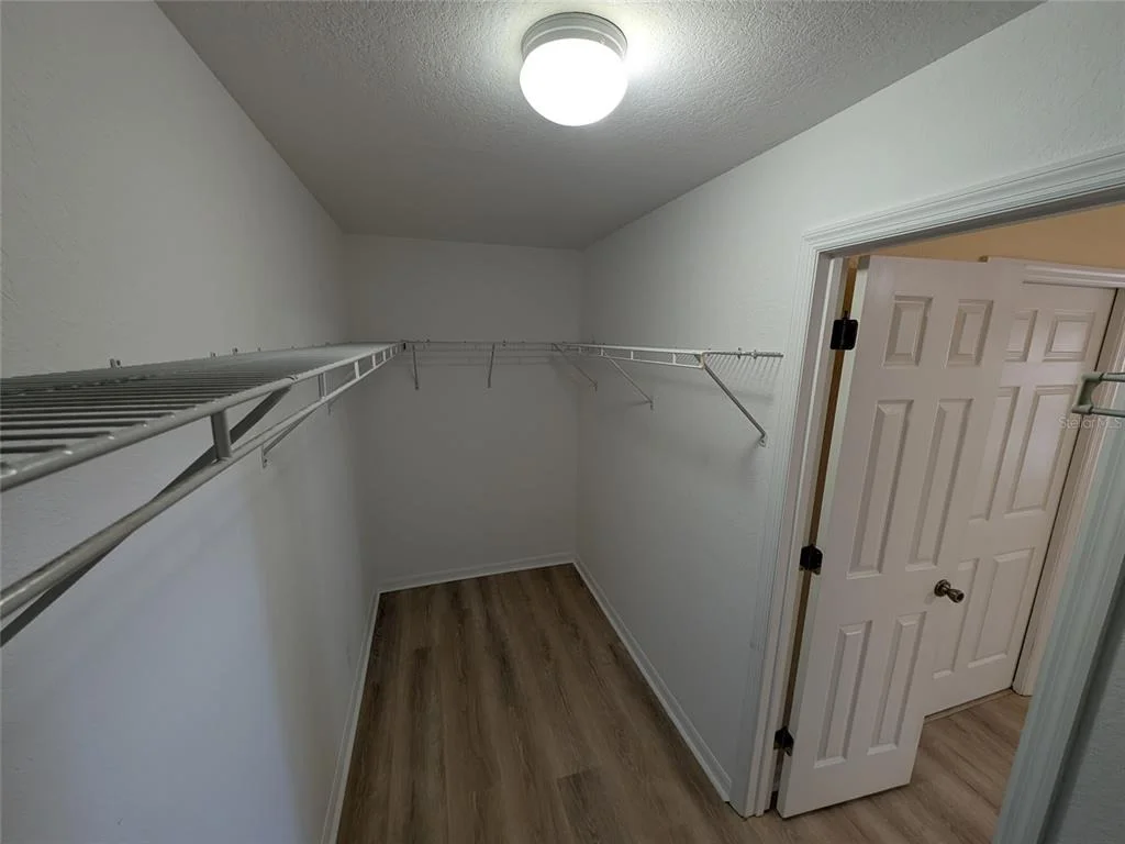 Photo of 9573 SW 53RD CIRCLE