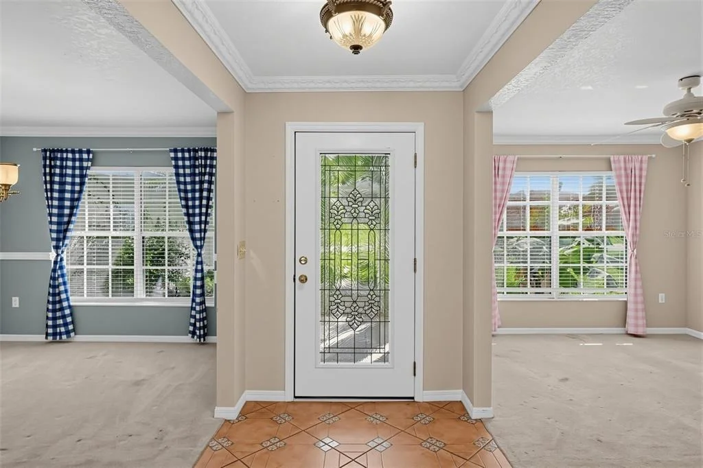 Photo of 107 SANDERLING DRIVE